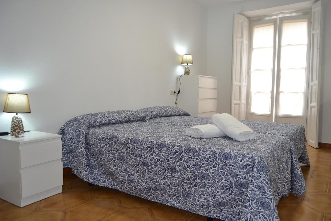 Albergue Valle Del Nonaya ซาลาส ภายนอก รูปภาพ