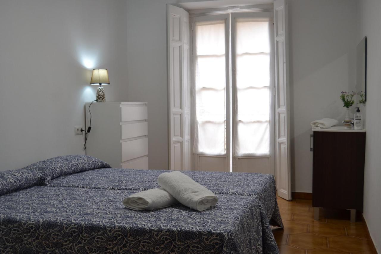 Albergue Valle Del Nonaya ซาลาส ภายนอก รูปภาพ